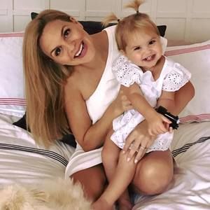 Meet your Posher, Chloé